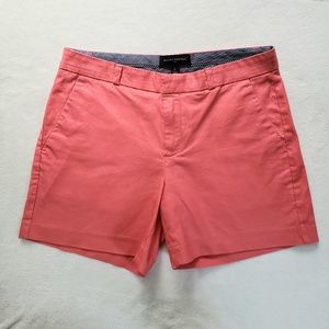 Banana Republic Shorts